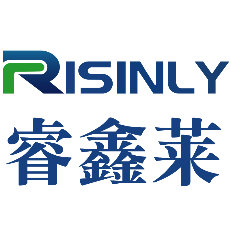 新市睿鑫莱科技有限公司